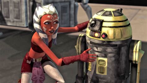 watch clone wars season 1 episode 6 putlockers|clone wars streaming.